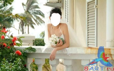 ����� �� �����������!