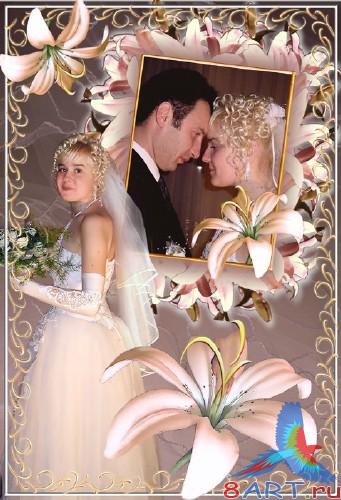 ��������� ������ 103