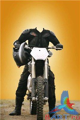 ������ �� ����������� - �����������