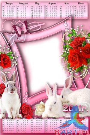 ������� ����� � 2011 ���: ������� ������� � ������