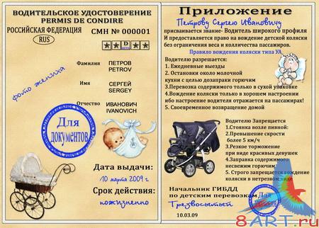 ������������ �������������