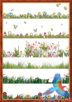 ������ �������������� - ����� �� �����