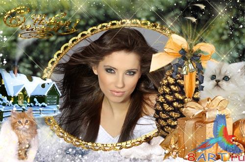 ���������� ����� ����� ������� �������� ������