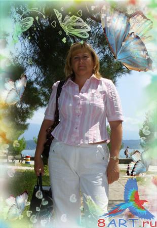 ������� � ��������� �� �������