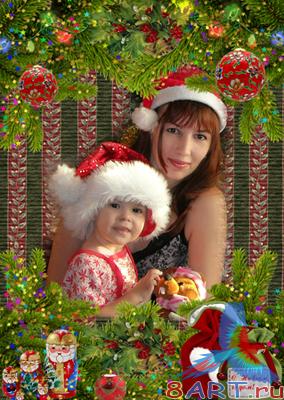 ����� � ����� ���� ���� ������� ����