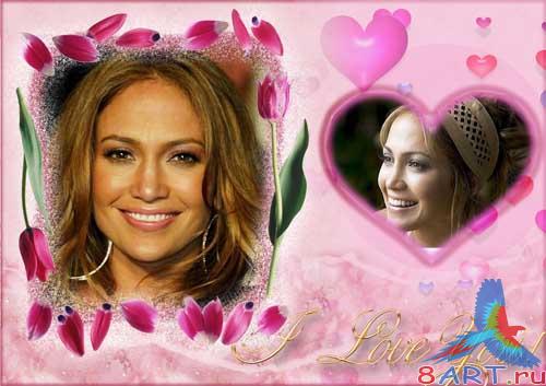 �������� PSD-������ ������� � ���������� � ����� �������