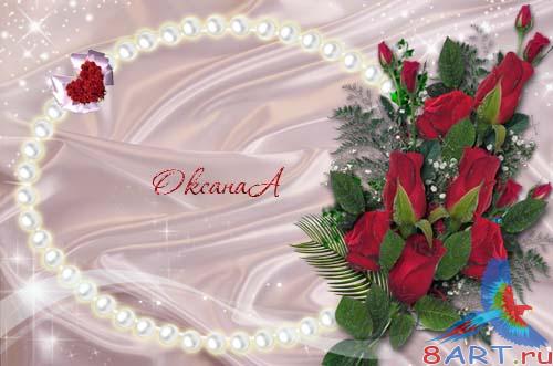 ����� � ������� � � ������ ���� ���� �������