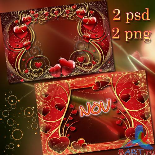 ������������� ������� � ����� ���� - � ������� ���� ���� ������