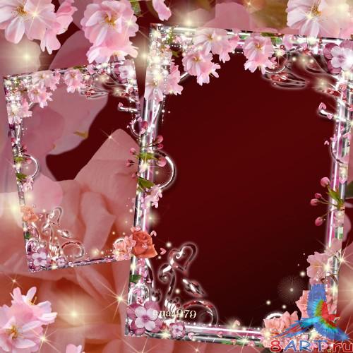 ����� � ������� � �������������� �������� ������