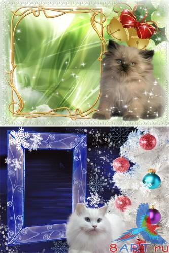 ���������� ����� � ����� ����