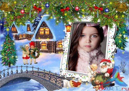 ����� � ����� ���� ���������� ����