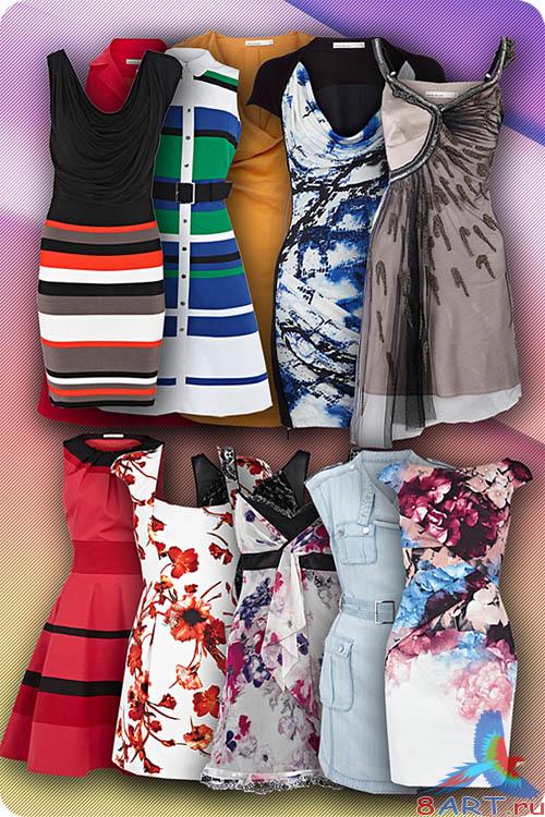 20 �������� ������ ������ �������