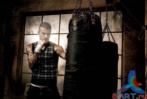 ������ � ����� ��������: ���� 2.