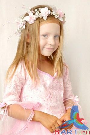 ������� ������