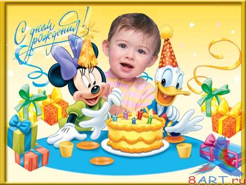 ����������� ��������� � ����� ������� - �� ���� ��������