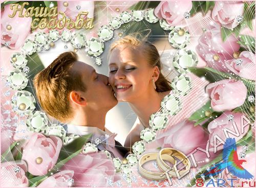 ��������� ������� ���� ���� - ������ ������