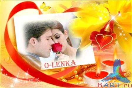 ����� �� �������� - ������