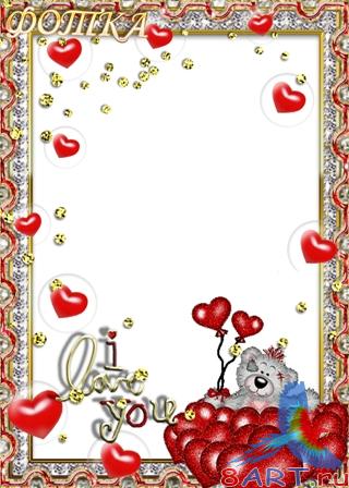 �����-���������� - ����������-����������