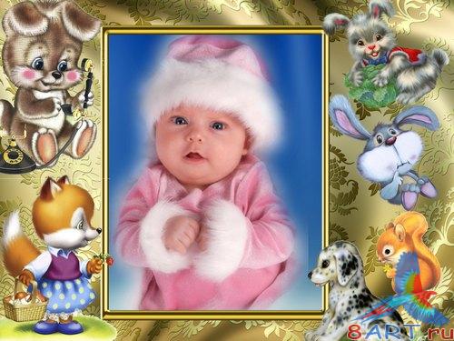 ������� ��������