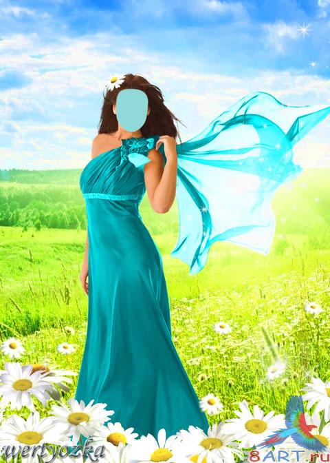 ������� ������ - ��������� � ������� ���� ������� � ���������