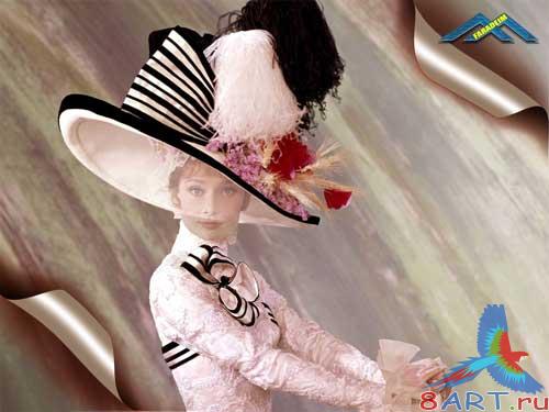 ������ ������� ����