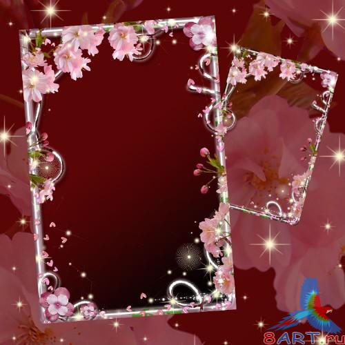 ����� � ����� ���� �������� � �������� ���� ����