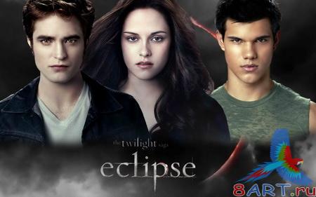 ����-������ � ������ ���� �������� - �������