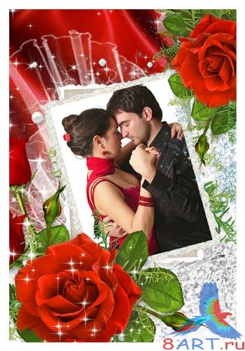 ����� � ����� ����������: ������� �����������