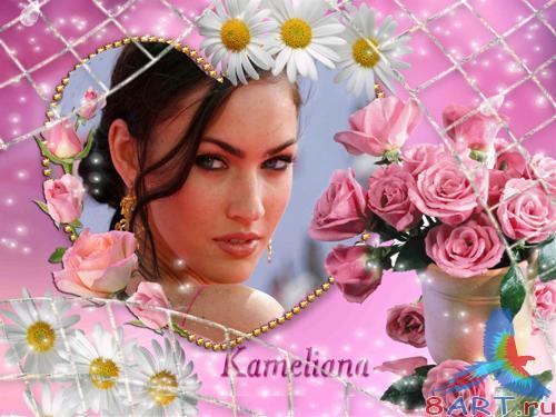 ������� �� ���� ���� ������ ������� �������