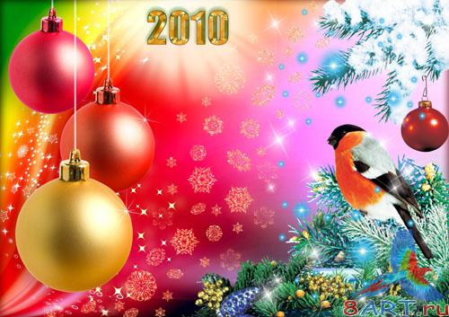 ��������� ������ ��������