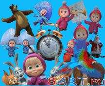 ������� - ���� �� �������