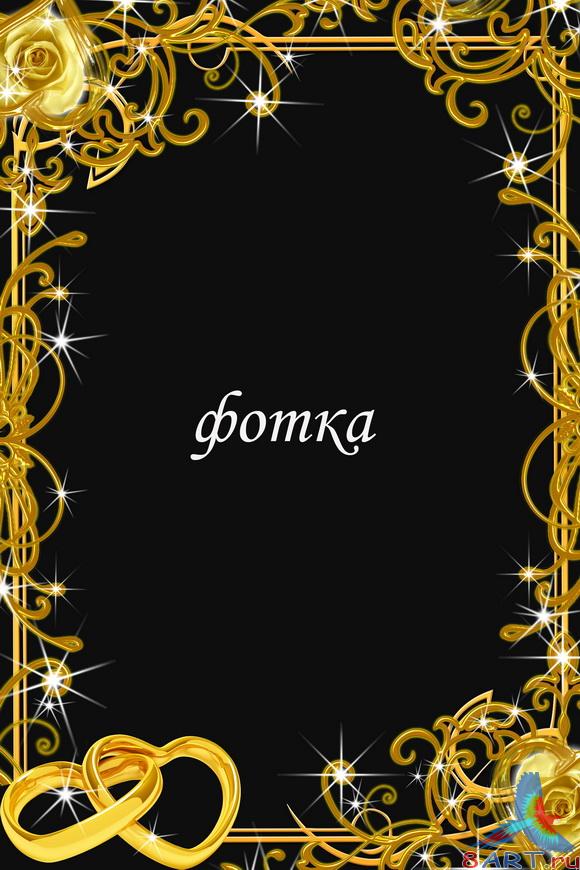 ����� �������� ������� ������� � ����