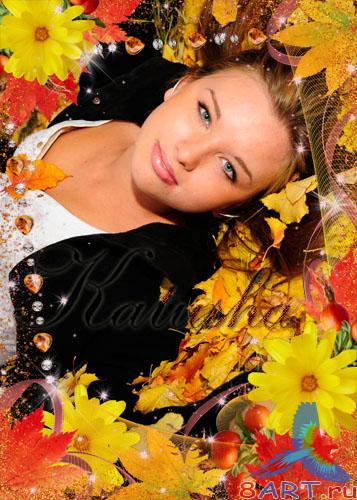 ������� ���� ���� - �������� �����