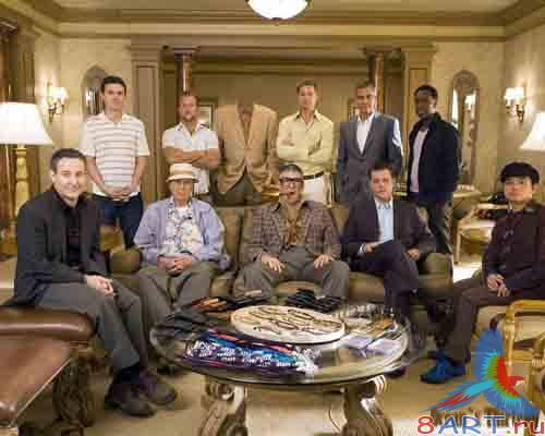 ������ - 1 � 11 ������ ������