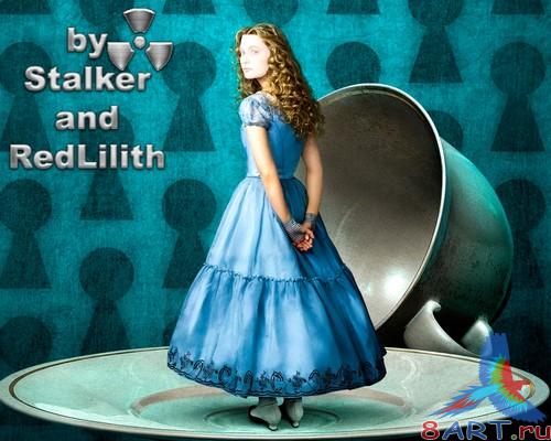 ������ � ����������� - ����� � ��������