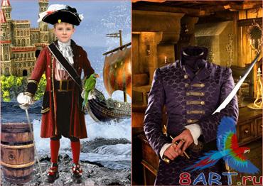 ������� ����� ������� � ��������� �������� (����� 25)