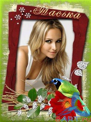 ��������� - �������� ���