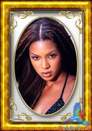 ������������ ����� � ����� �������(S XII)