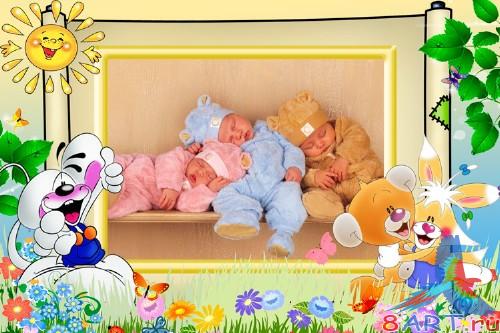 ����� ������� � ��������� ���� �� ��������