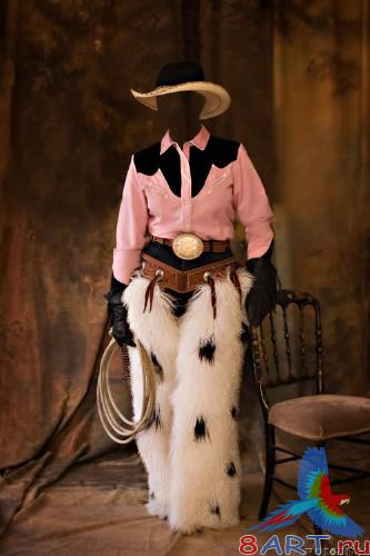 ������ � ����� ������� - ������� ������