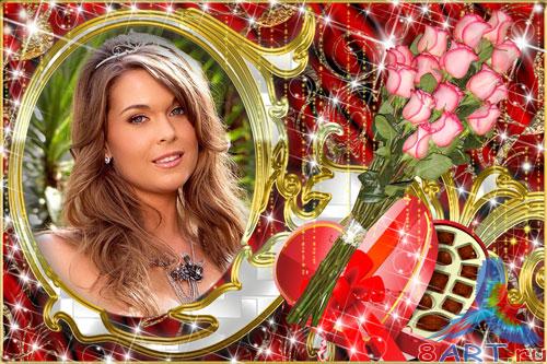 ����� � �������� - �������