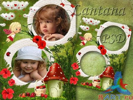 ������� ����� - ����������� ������