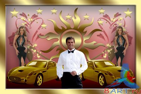 ������� �������� ����� �������� - ������, ������, �������