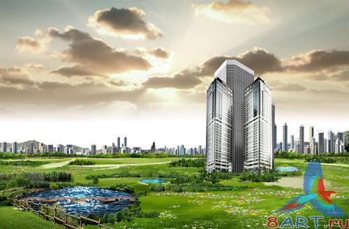 �������� - ����� ������