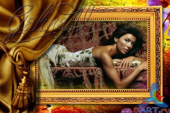 ��������� ��������� - � ����� ���� ��������� �������