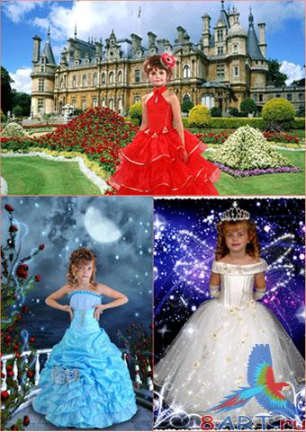 ������� ������� � ��������� �������� - ���������