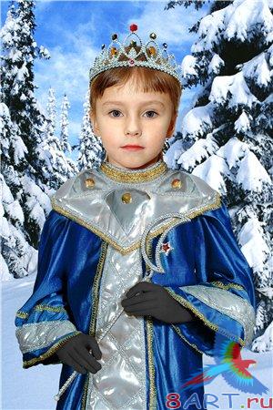 ������ � ����� ���� �������: ������� ��������!