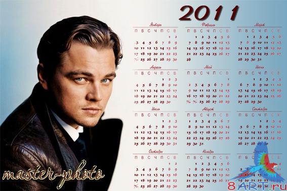 ��������� 2011 �� ��������