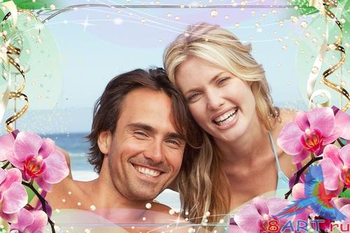 ������� �� ���������� ���� - ������ �������