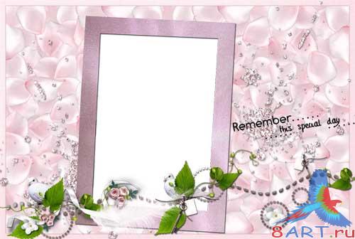 �����-����������